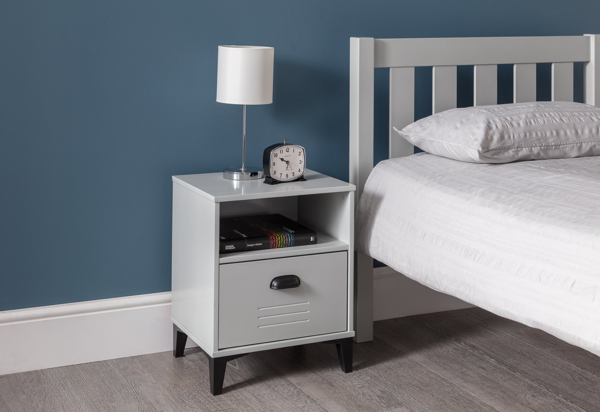 Bedside Table