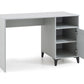 Locker Dove Grey Desk