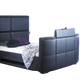 TV Bed