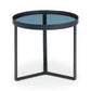 Lamp Table