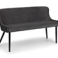 Dining Bench