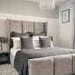 Ottoman Bed