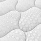 Single Mattress By Sealy