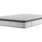 Single Mattress By Sealy