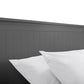 Ottoman Bed