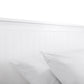 Ottoman Bed