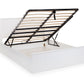 Ottoman Bed