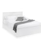 Ottoman Bed