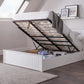 Ottoman Bed