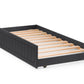 Underbed