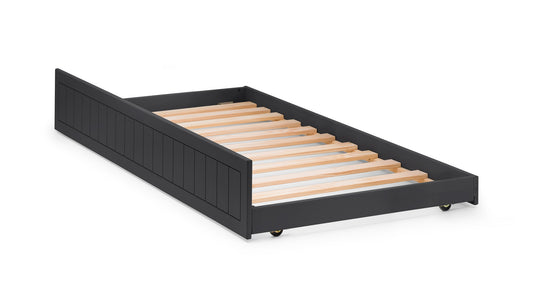 Underbed
