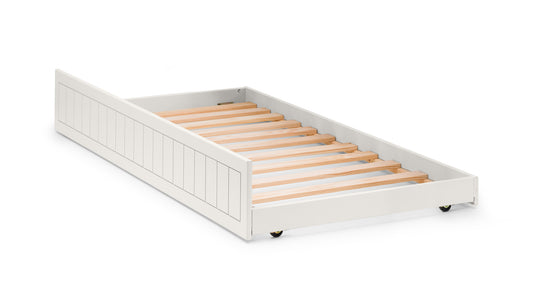 Underbed