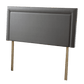 Malvern Headboard