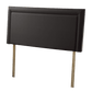 Malvern Headboard
