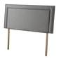 Malvern Headboard