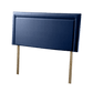 Malvern Headboard