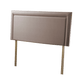 Malvern Headboard