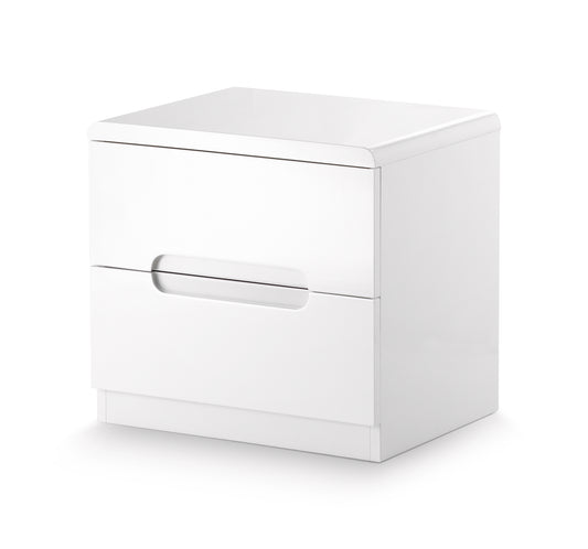 Bedside Table