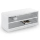 TV Unit