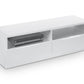 Media Unit
