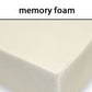 Single Manhattan Mattress By Harbor Craftsmen