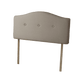 Messina Headboard