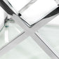 Nest of Tables