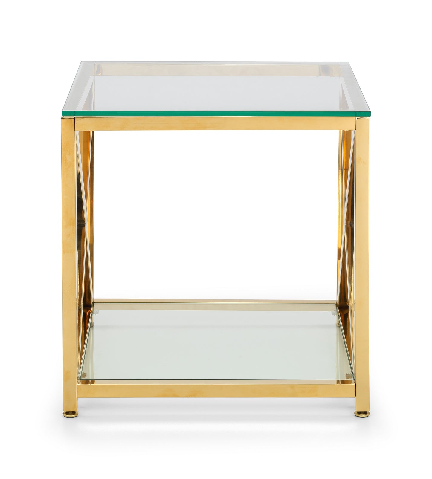 Lamp Table
