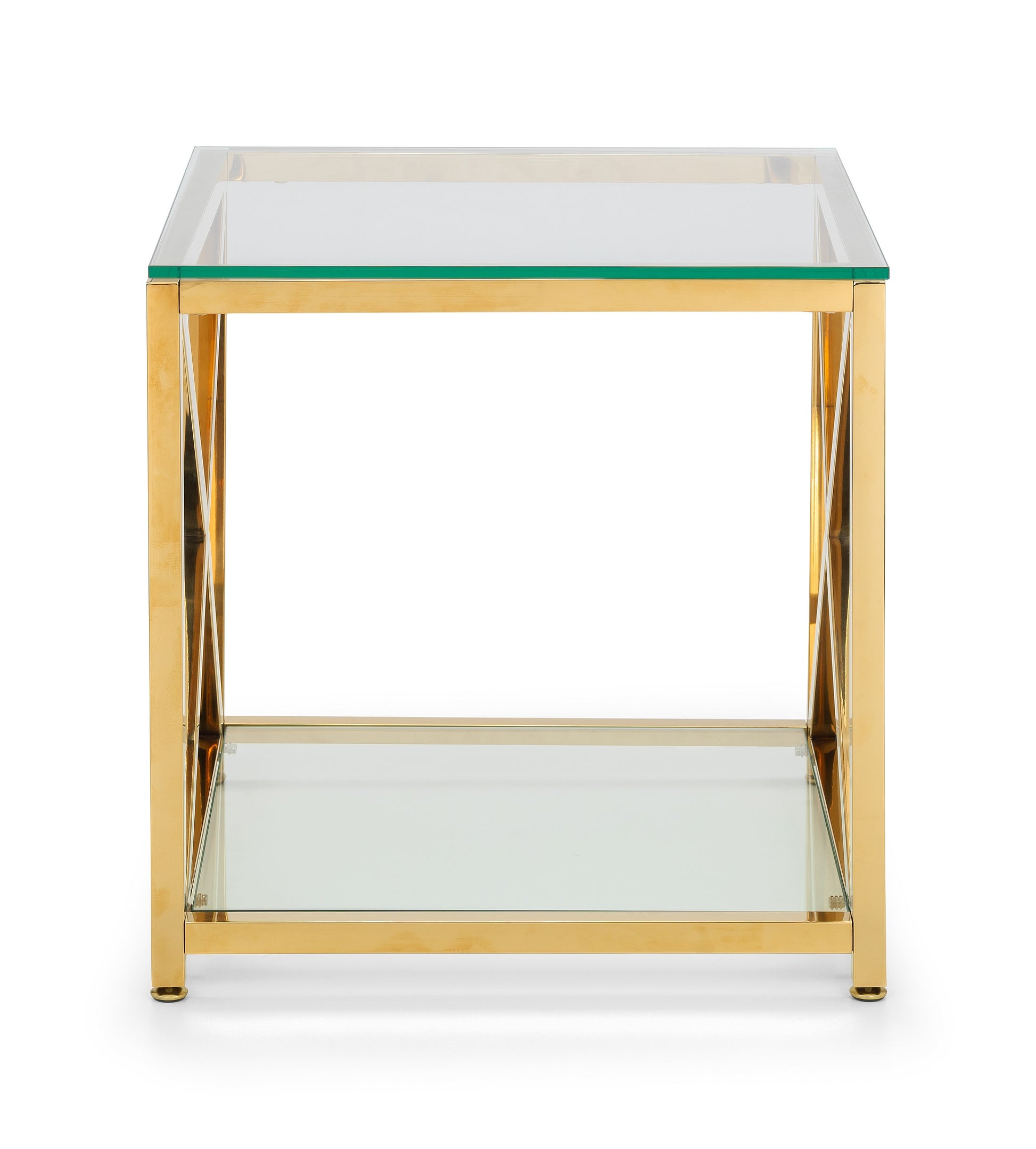 Lamp Table