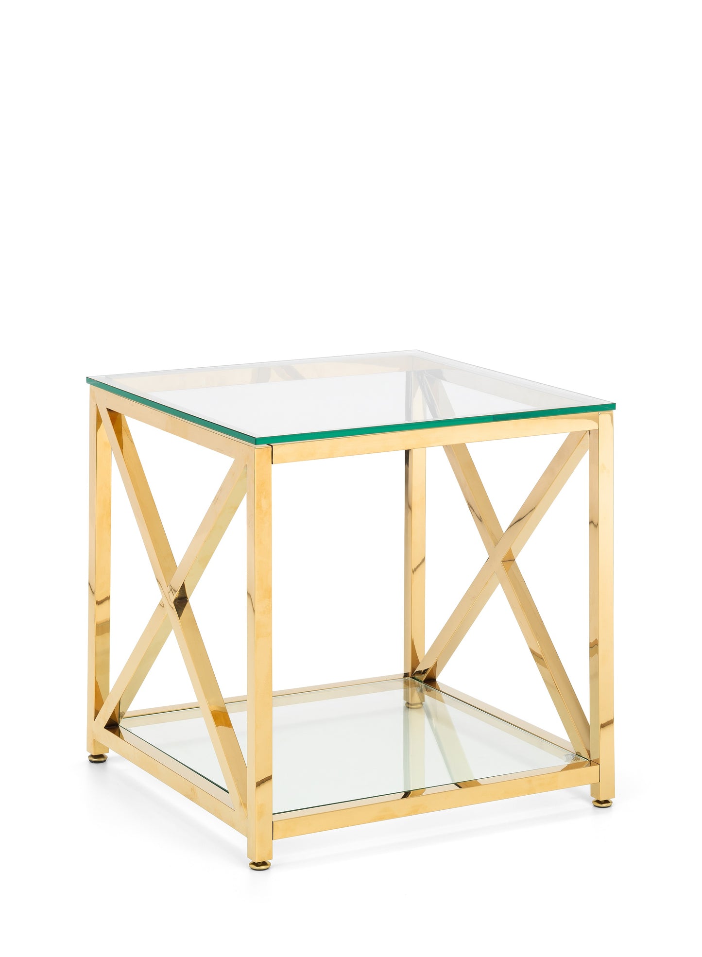 Lamp Table