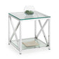 Lamp Table