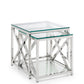 Nest of Tables