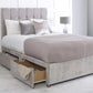 Divan Bed