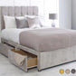 Divan Bed