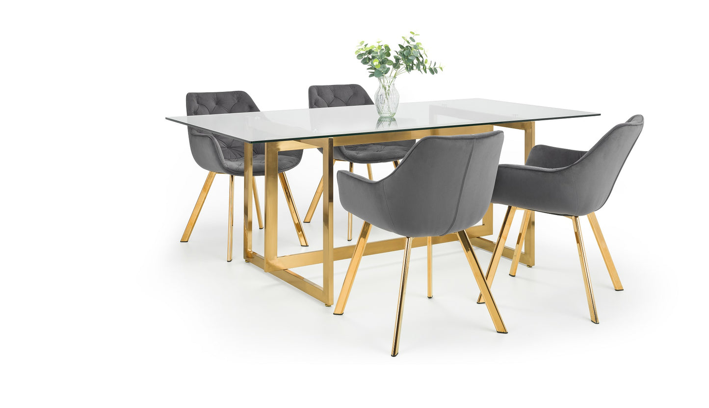 Dining Chair