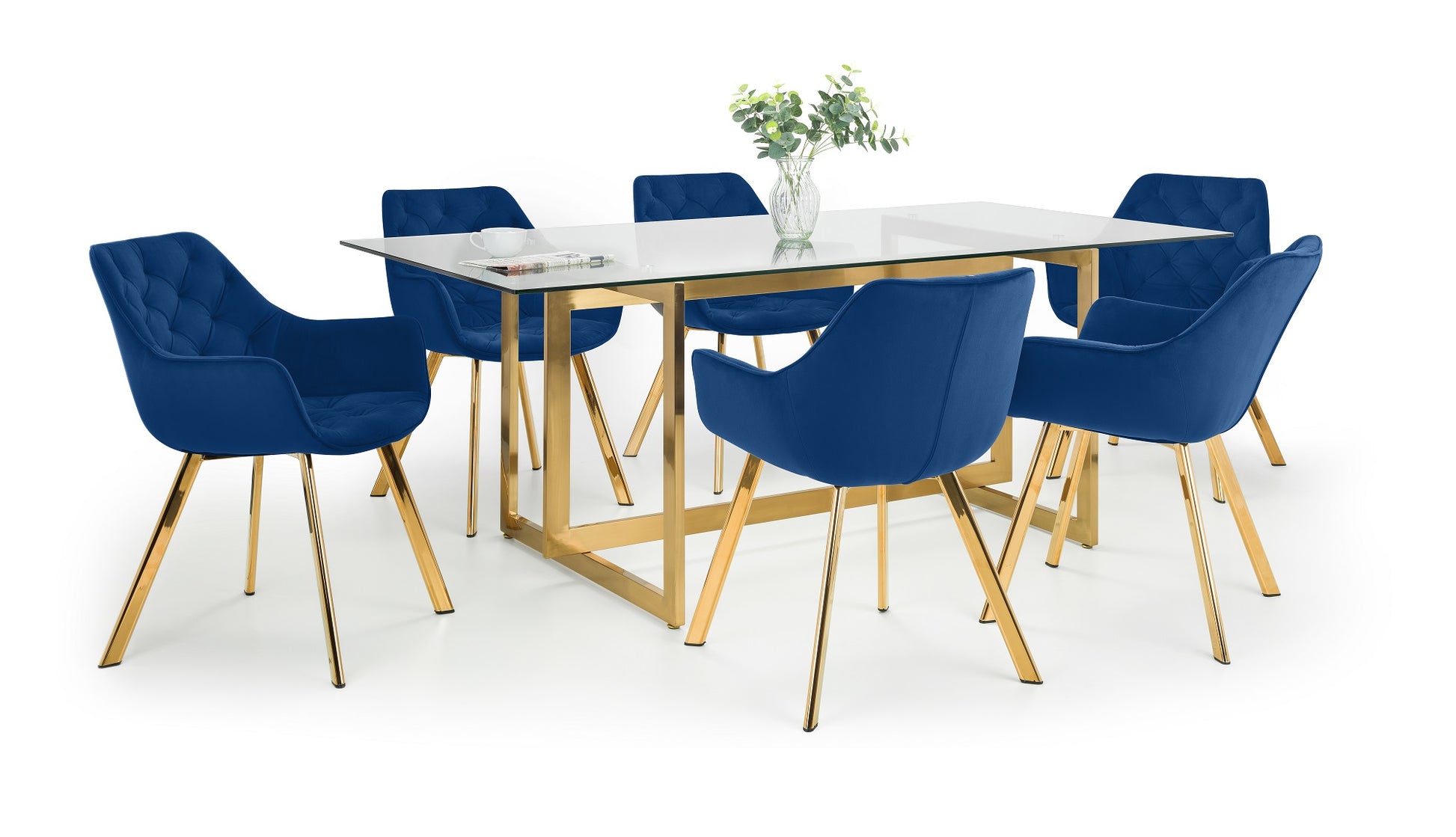 Dining Chair