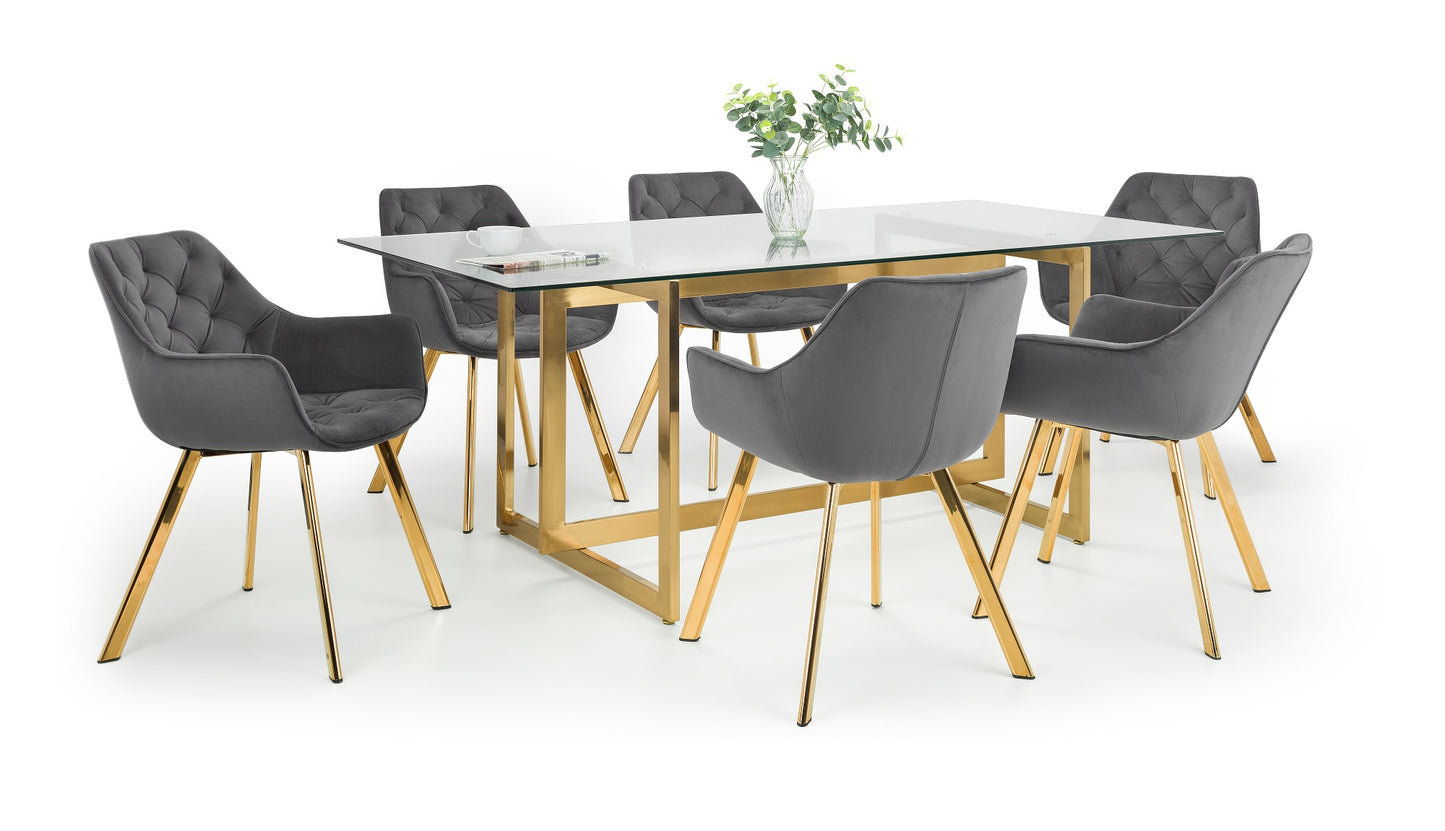 Dining Chair