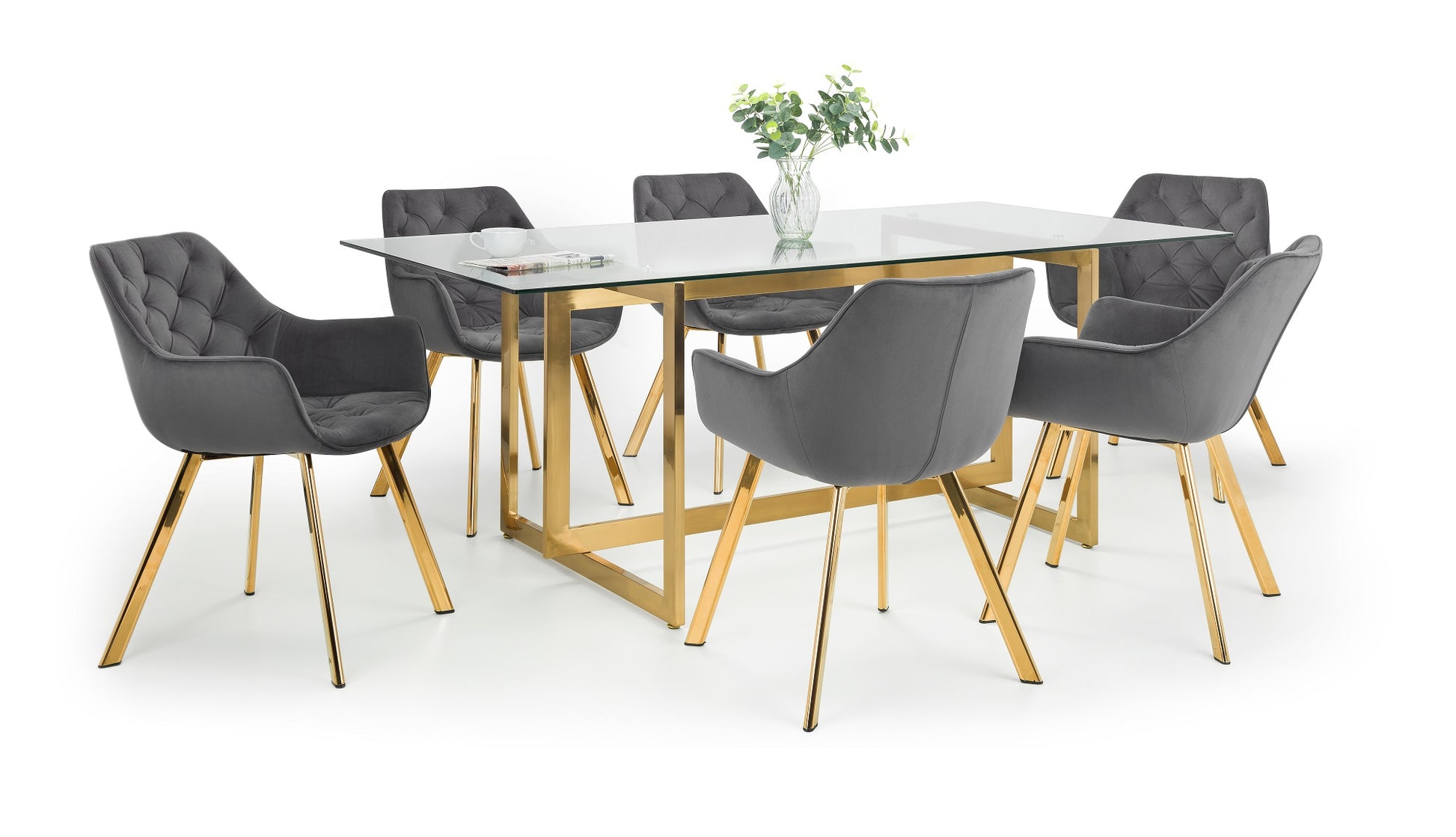 Dining Chair