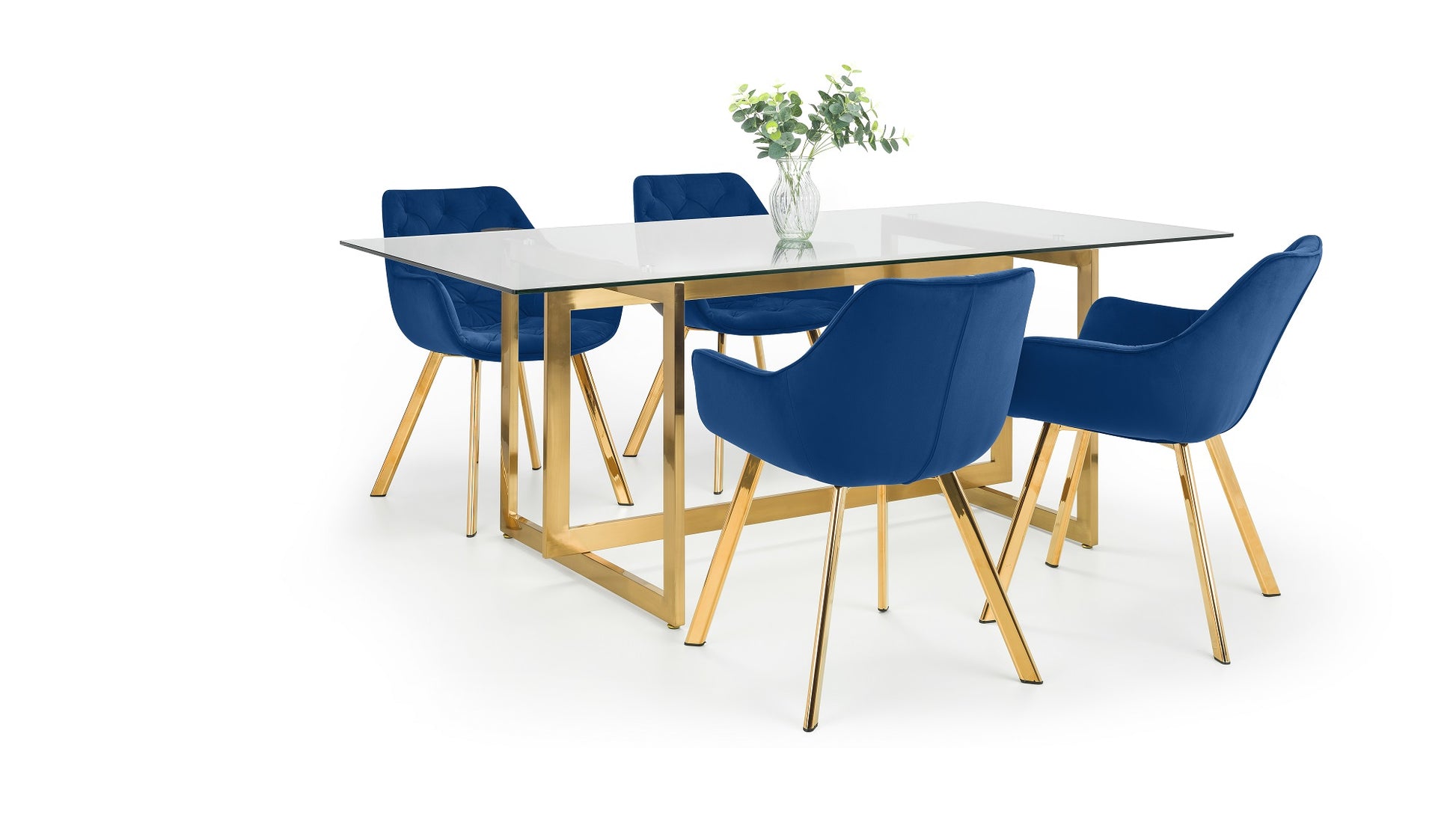 Dining Chair