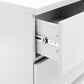 Bedside Table