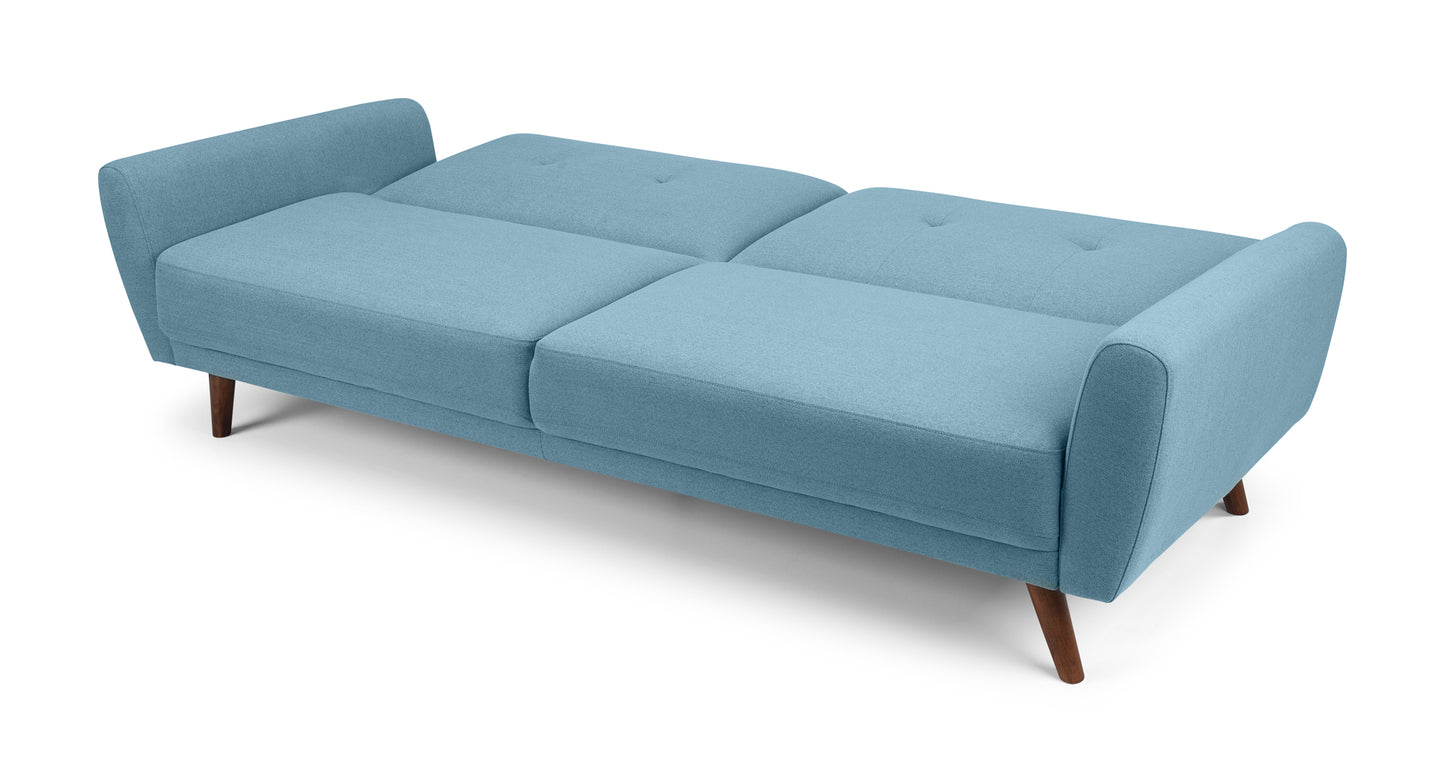 Sofabed