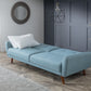 Sofabed