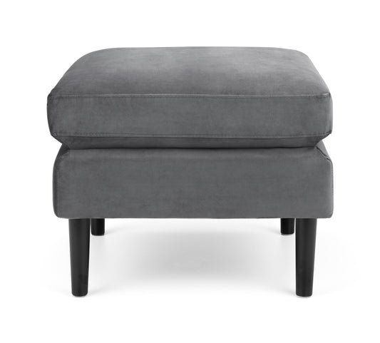 Ottoman