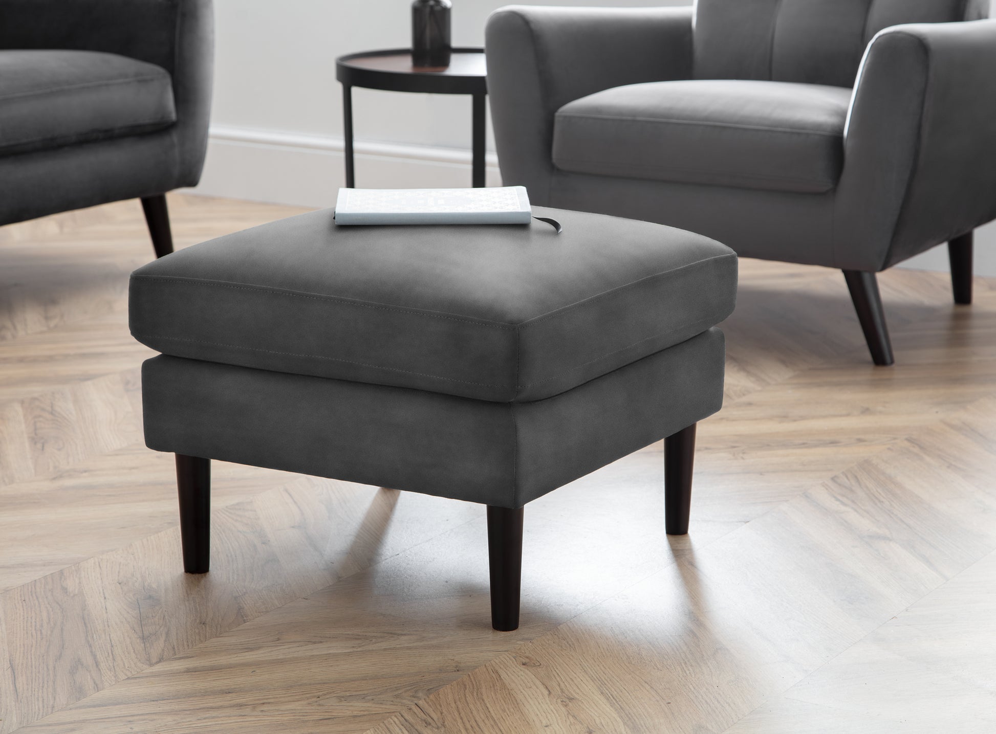 Ottoman
