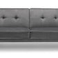 Sofabed