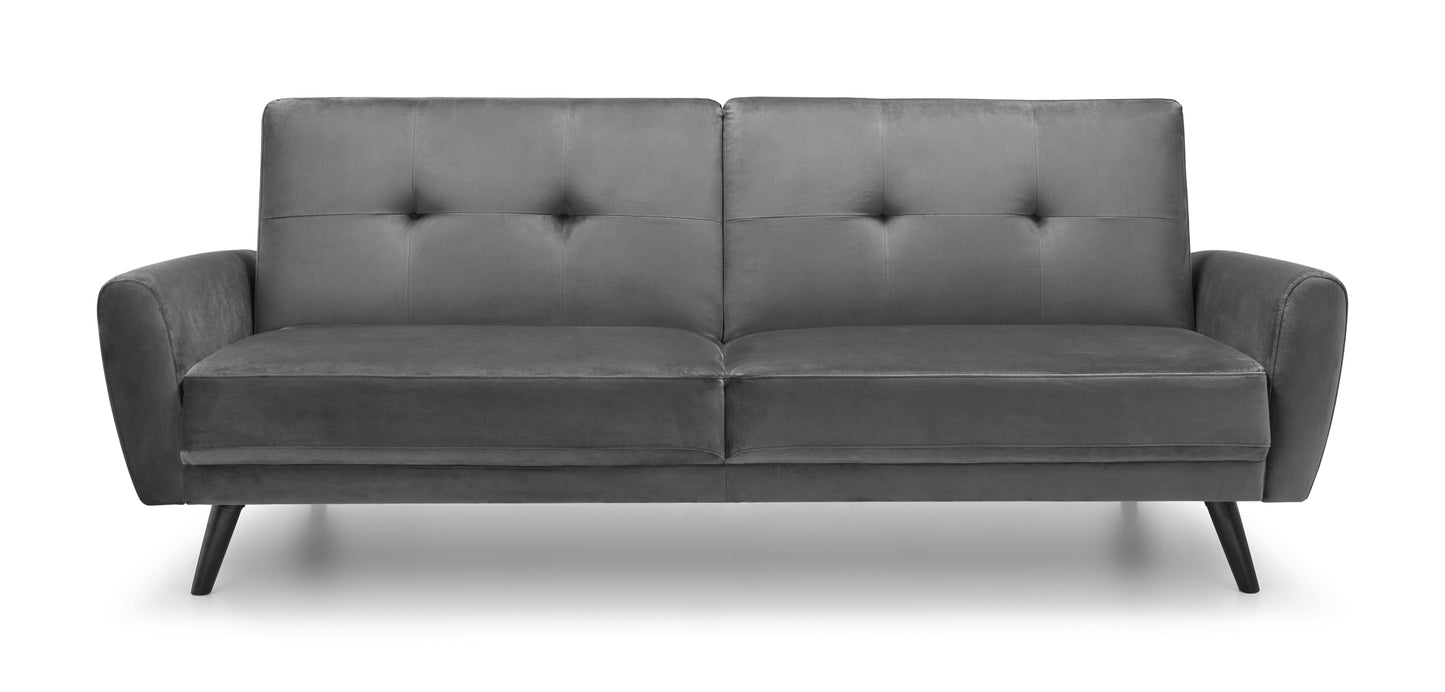 Sofabed