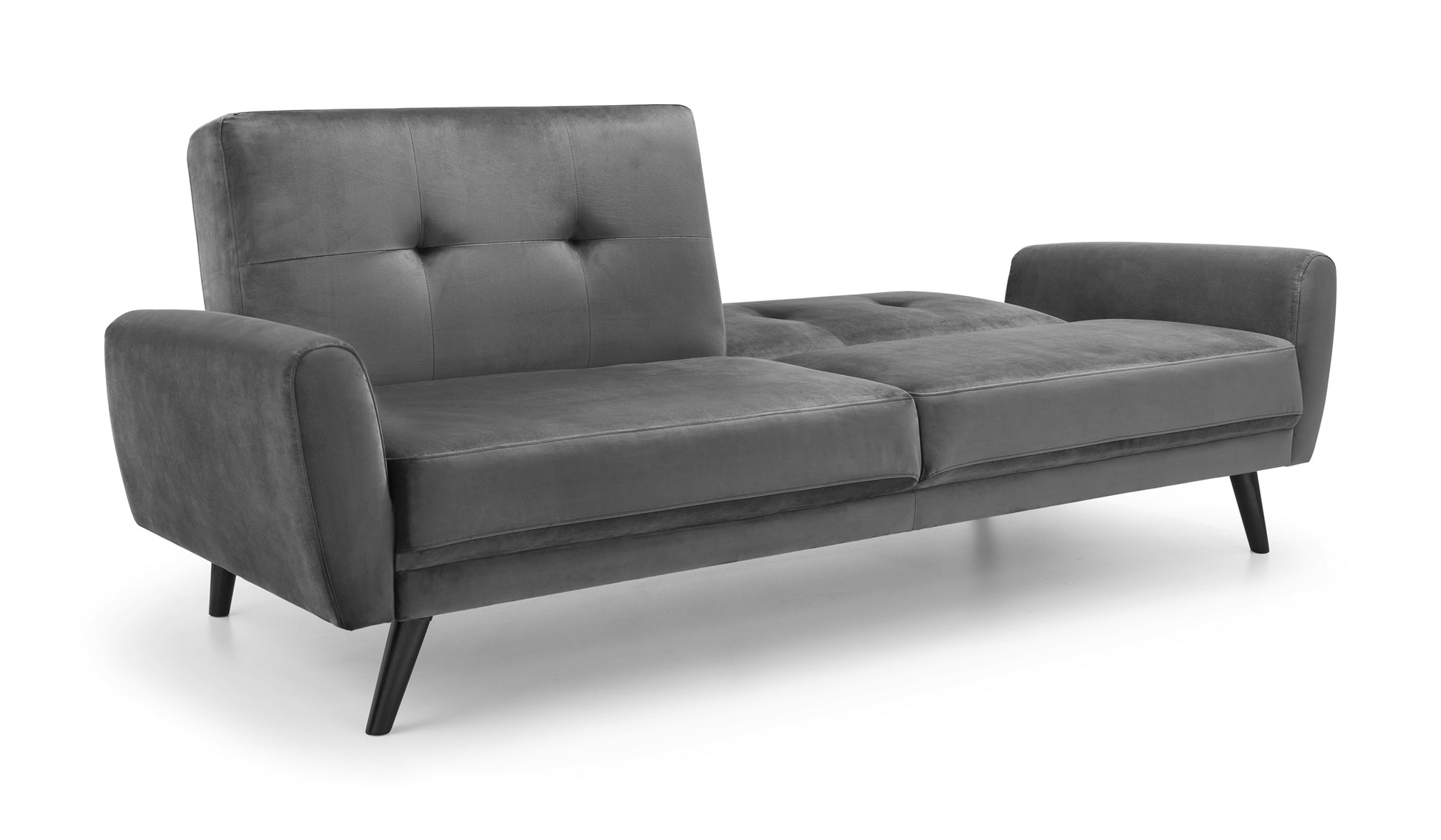 Sofabed