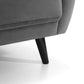 Sofabed