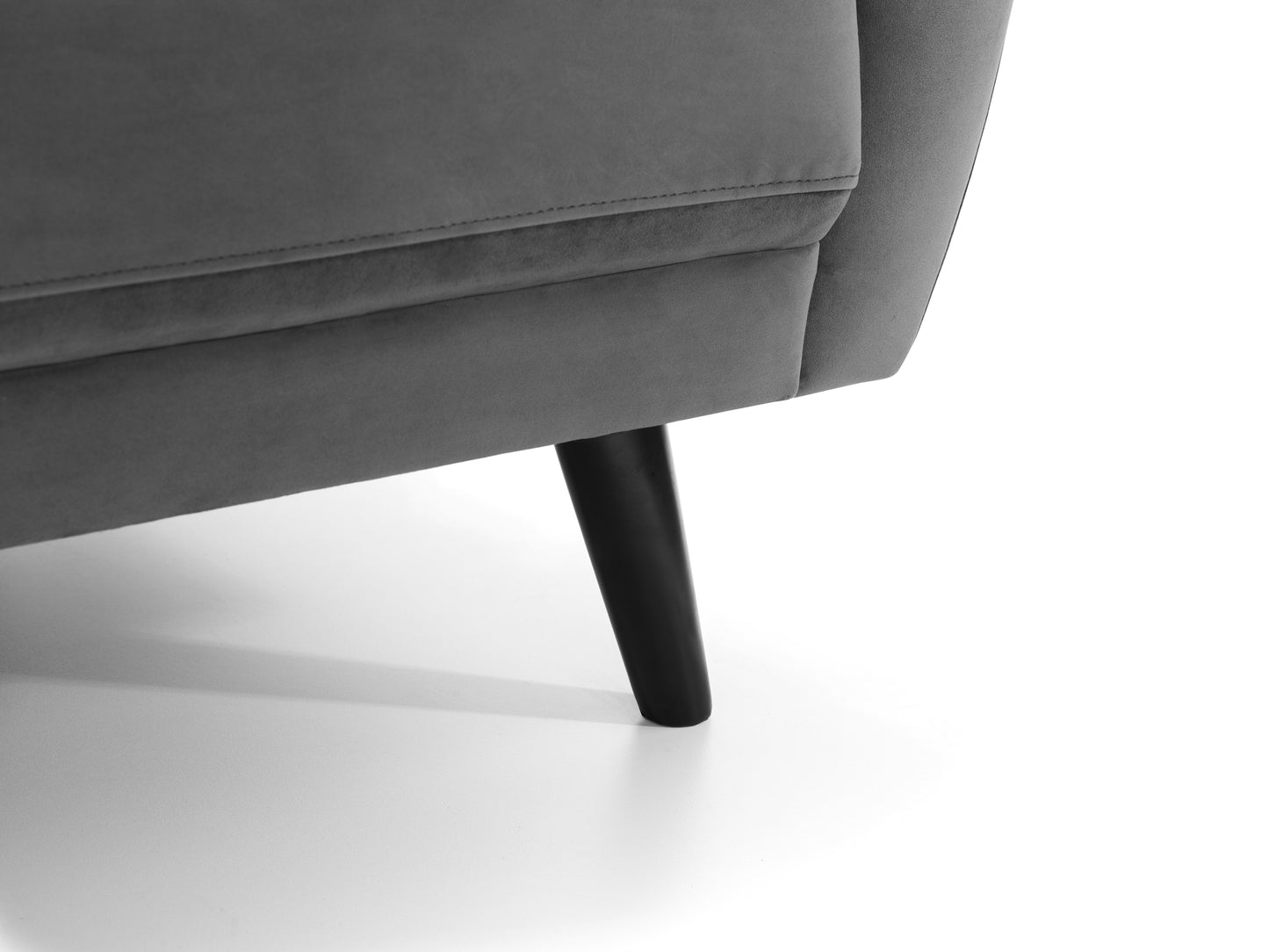 Sofabed