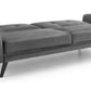 Sofabed